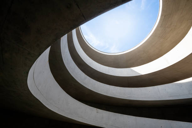 Best Commercial Concrete Services in Roanoke, IL