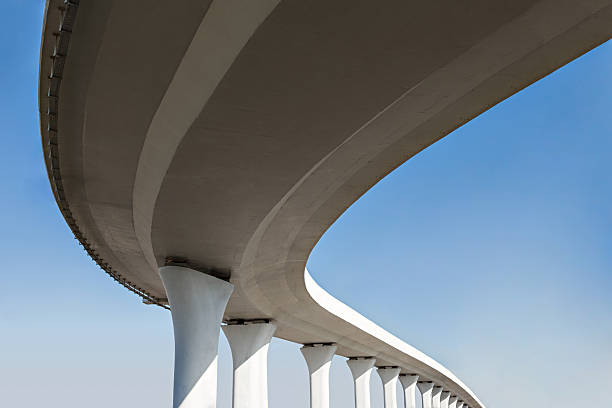 Best Concrete Sealing and Maintenance in Roanoke, IL