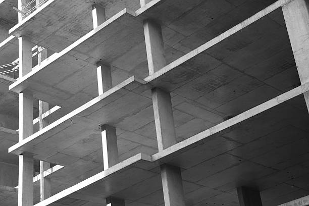 Best Concrete Patio Design and Installation in Roanoke, IL